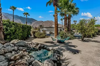 2726 N Cardillo Avenue, Palm Springs, CA 92262 - Photo 8