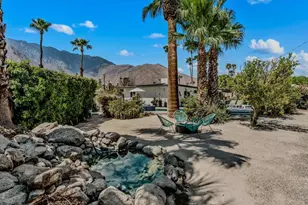 2726 N Cardillo Ave, Palm Springs, CA 92262 - Photo 8