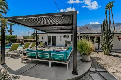 2726 N Cardillo Avenue, Palm Springs, CA 92262 - Photo 52