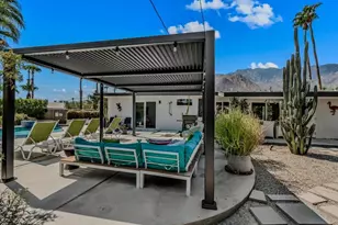 2726 N Cardillo Ave, Palm Springs, CA 92262 - Photo 52
