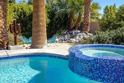 2726 N Cardillo Avenue, Palm Springs, CA 92262 - Photo 4