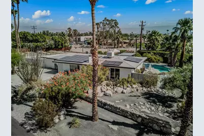 2726 N Cardillo Avenue, Palm Springs, CA 92262 - Photo 18