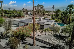 2726 N Cardillo Ave, Palm Springs, CA 92262 - Photo 18
