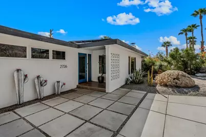 2726 N Cardillo Avenue, Palm Springs, CA 92262 - Photo 20