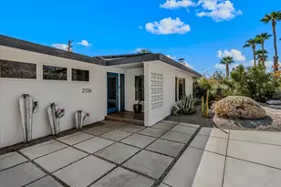 2726 N Cardillo Ave, Palm Springs, CA 92262 - Photo 20