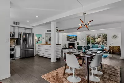 2726 N Cardillo Avenue, Palm Springs, CA 92262 - Photo 28