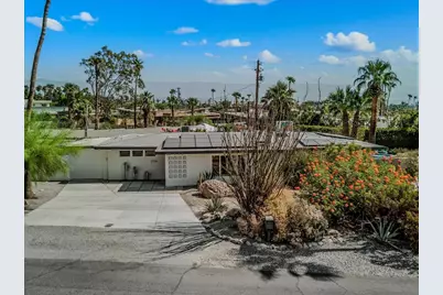 2726 N Cardillo Avenue, Palm Springs, CA 92262 - Photo 16