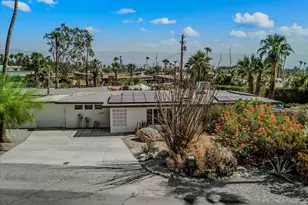 2726 N Cardillo Ave, Palm Springs, CA 92262 - Photo 16