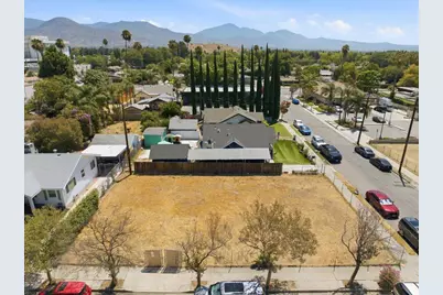 1923 Belle Street, San Bernardino, CA 92404 - Photo 2