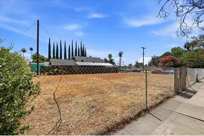 1923 Belle Street, San Bernardino, CA 92404 - Photo 10