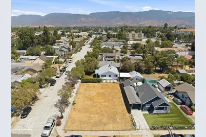 1923 Belle Street, San Bernardino, CA 92404 - Photo 4