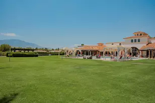 2300 Via Calderia, Palm Desert, CA 92260 - Photo 22