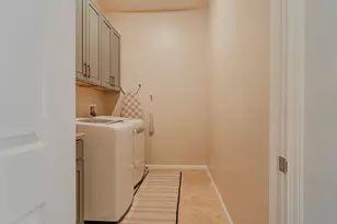 2300 Via Calderia, Palm Desert, CA 92260 - Photo 12