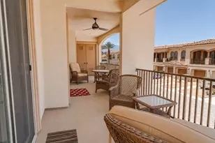 2300 Via Calderia, Palm Desert, CA 92260 - Photo 14