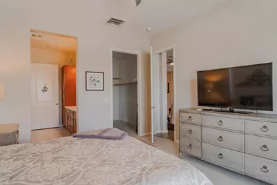 2300 Via Calderia #2305, Palm Desert, CA 92260 - Photo 6