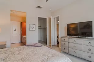 2300 Via Calderia, Palm Desert, CA 92260 - Photo 6