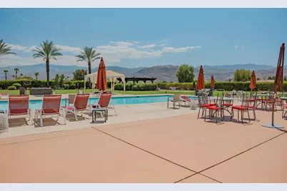 2300 Via Calderia #2305, Palm Desert, CA 92260 - Photo 20