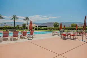 2300 Via Calderia, Palm Desert, CA 92260 - Photo 20