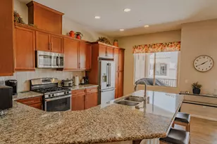 2300 Via Calderia, Palm Desert, CA 92260 - Photo 2
