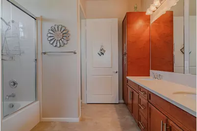 2300 Via Calderia #2305, Palm Desert, CA 92260 - Photo 8