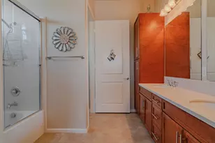 2300 Via Calderia, Palm Desert, CA 92260 - Photo 8