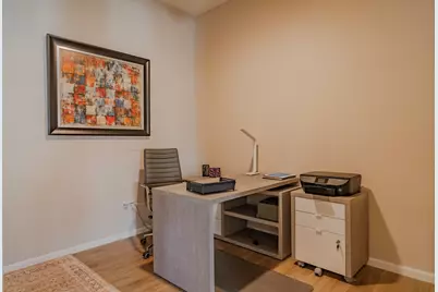 2300 Via Calderia #2305, Palm Desert, CA 92260 - Photo 10