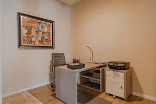 2300 Via Calderia, Palm Desert, CA 92260 - Photo 10