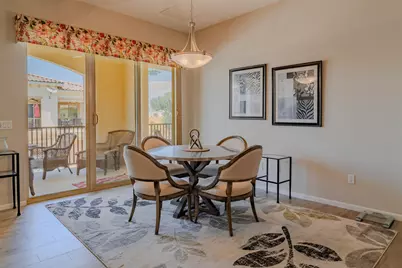 2300 Via Calderia #2305, Palm Desert, CA 92260 - Photo 4