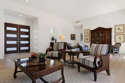 50280 Indian Camp Road, La Quinta, CA 92253 - Photo 6