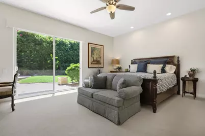 50280 Indian Camp Road, La Quinta, CA 92253 - Photo 20