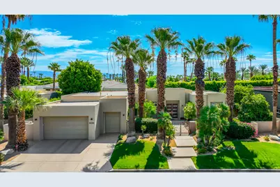 50280 Indian Camp Road, La Quinta, CA 92253 - Photo 42