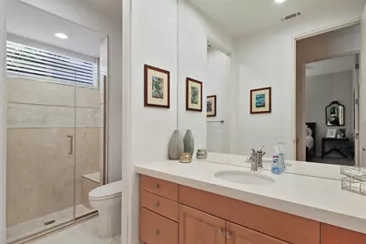 50280 Indian Camp Road, La Quinta, CA 92253 - Photo 26