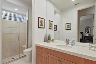 50280 Indian Camp Rd, La Quinta, CA 92253 - Photo 26