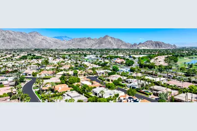 50280 Indian Camp Road, La Quinta, CA 92253 - Photo 48