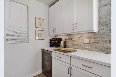 50280 Indian Camp Road, La Quinta, CA 92253 - Photo 18