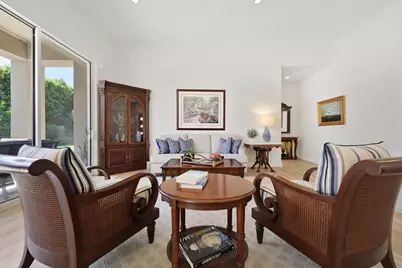 50280 Indian Camp Road, La Quinta, CA 92253 - Photo 6