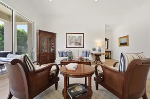 50280 Indian Camp Rd, La Quinta, CA 92253 - Photo 6