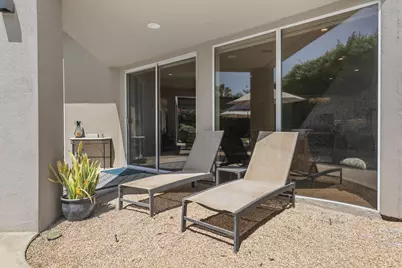 50280 Indian Camp Road, La Quinta, CA 92253 - Photo 38