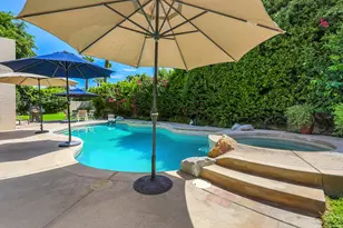 50280 Indian Camp Rd, La Quinta, CA 92253 - Photo 32
