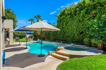 50280 Indian Camp Road, La Quinta, CA 92253 - Photo 34