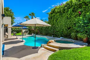 50280 Indian Camp Rd, La Quinta, CA 92253 - Photo 34