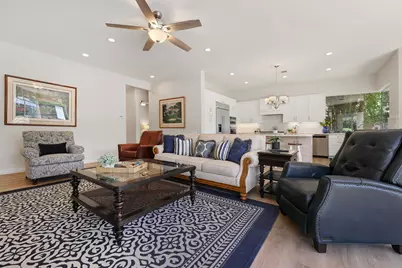 50280 Indian Camp Road, La Quinta, CA 92253 - Photo 10