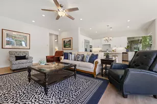 50280 Indian Camp Rd, La Quinta, CA 92253 - Photo 10