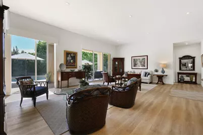 50280 Indian Camp Road, La Quinta, CA 92253 - Photo 4