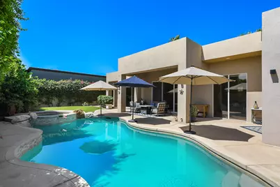 50280 Indian Camp Road, La Quinta, CA 92253 - Photo 30