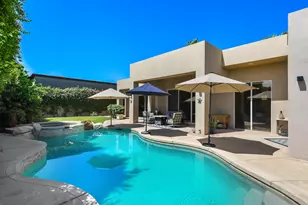 50280 Indian Camp Rd, La Quinta, CA 92253 - Photo 30