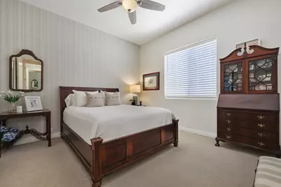 50280 Indian Camp Road, La Quinta, CA 92253 - Photo 26