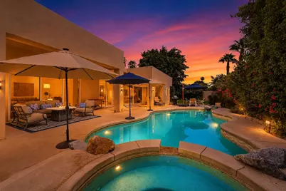50280 Indian Camp Road, La Quinta, CA 92253 - Photo 36