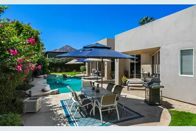 50280 Indian Camp Road, La Quinta, CA 92253 - Photo 2