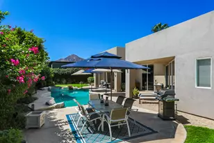 50280 Indian Camp Rd, La Quinta, CA 92253 - Photo 1